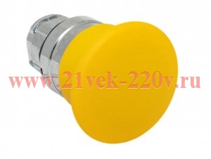 Механизм кнопки исполнительный XB4 