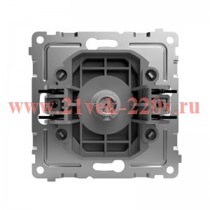 Коннектор TV СП Pixel механизм беж. TOKOV ELECTRIC TKE-PX-A1C-C02