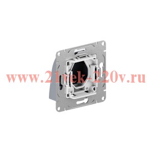 Вывод кабельный Эпика алюм. EKF UP1-COA-00