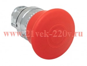 Механизм кнопки исполнительный XB4 