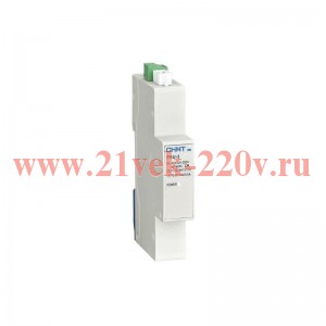 Модуль питания PSU-3 AC230В CHINT 507793
