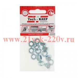 Лампа галогенная BLV PAR 30 75W 10° SP 230V E27 l=91 d=97 Германия