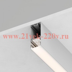 Уличный светильник РСУ 08-400-004 Владасвет