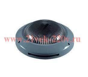 Светильник НБУ 12-75-601 IP65 Владасвет 10560