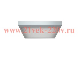 Светильник OPL/S ECO LED 1200 4000K Световые Технологии