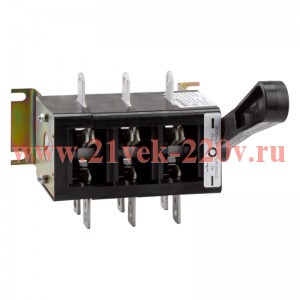 Светильник GSA 32-01-W-02 встраиваемый Новый Свет 110196