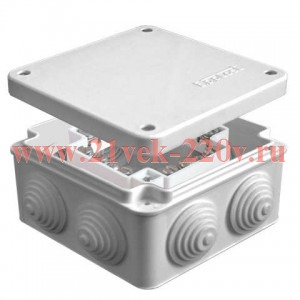 Светильник GRA 45-10-W-02 LED 45Вт 3000К IP40 Новый Свет 110058