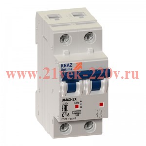 Светильник встраиваемый FL 2023, BOX, 70W, RX7S, GREY (встройка d206 круглый) d230