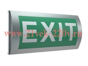 Cветильник LYRA 4223-4 LED Световые Технологии