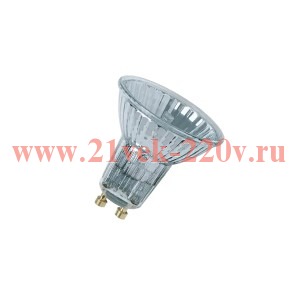 HP51 220V 35W GU10 FOTON