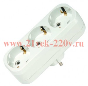 DKC In-Liner Коробка монтажная для PDD