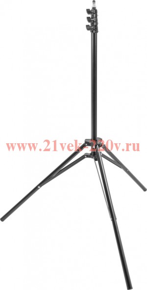 Штатив 90 358 OTA-TRI02-280 ОНЛАЙТ 90358