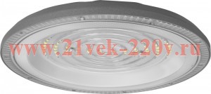 Светильник светодиодный 91 949 OHB-02-150-5K-LED 150Вт 5000К 15000лм 220-240В IP65 для высоких проле