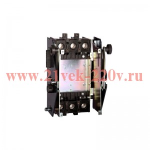 Шасси для выкатного исполнения DOB23F-M8 (перед. присоед.) для 4P NM8N-400 (R) CHINT 269747