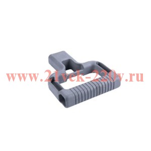 Рукоятка удлиненная LHD23-M8 для NM8N-630HV CHINT 434434