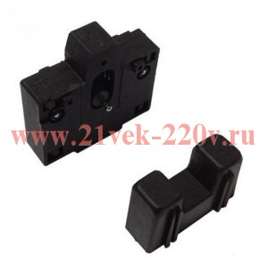 Механическая блокировка MI-6 для NC1-40-65, NXC-40-65(R) CHINT