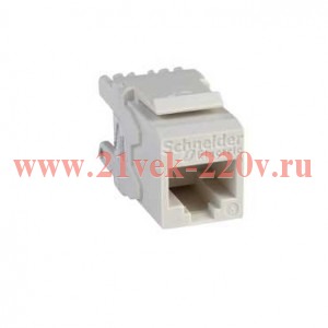 Подушка огнестойкая 120х200х30 ДКС