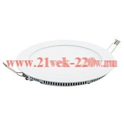 Свет-к LE 02 1х40 002 IP65 ЭПРА (8) (LEEK)