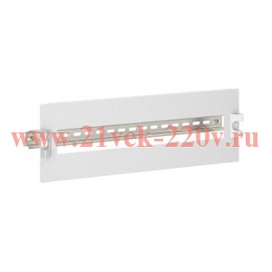 Пластрон для рамы 600х300 DKC R5ISP630