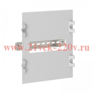 Пластрон для рамы 800х300 DKC R5ISP830