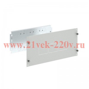 Блок функциональный RAM power MNX630 300х800мм вертикал. YON R5KMNXV308063