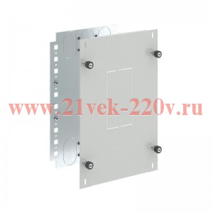 Блок функциональный RAM power MD250 250х800мм вертикал. YON R5KMDV258025