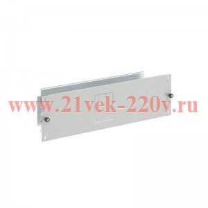 Блок функциональный RAM power MGS160 150х800мм горизонт. YON R5KMGSH158016