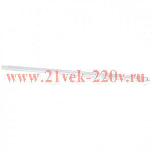 Светильник светодиодный SPP-31-72-4K-M 72Вт 4000К IP65 1500 матов. Эра Б0070939