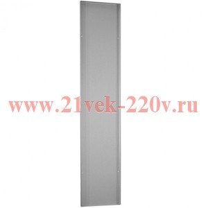 Панель боковая для ВРУ 18.ХХ.60 IP31 TITAN (компл 2шт.)