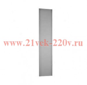 Панель боковая для ВРУ 18.ХХ.45 IP31 TITAN (компл 2шт.)