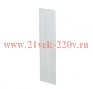 Панель боковая для ВРУ 20.ХХ.45 IP31 TITAN (компл 2шт.)