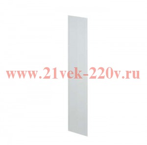 Панель боковая для ВРУ 18.ХХ.45 IP54 TITAN (компл 2шт.)