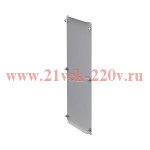 Пластрон В500 Ш400 AleSta EKF AleSta-FP50M400