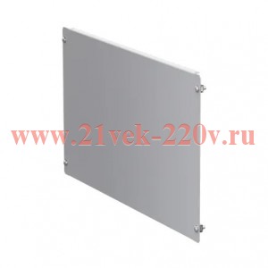 Пластрон В300 Ш800 AleSta EKF AleSta-FP30M800