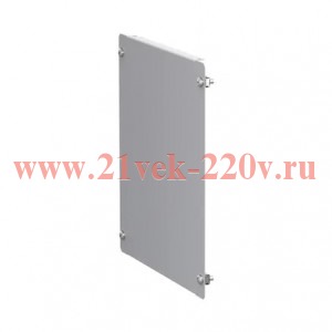 Пластрон В300 Ш400 AleSta EKF AleSta-FP30M400