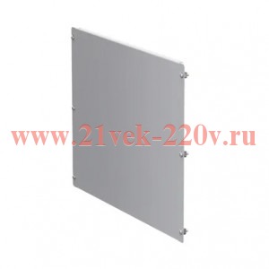 Пластрон В400 Ш800 AleSta EKF AleSta-FP40M800
