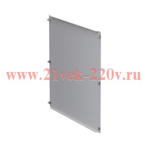 Пластрон В500 Ш800 AleSta EKF AleSta-FP50M800