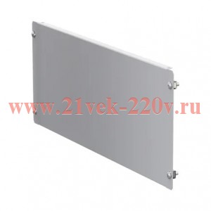 Пластрон В200 Ш800 AleSta EKF AleSta-FP20M800