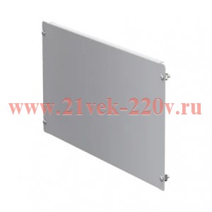 Пластрон В250 Ш800 AleSta EKF AleSta-FP25M800