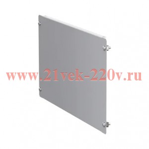 Пластрон В250 Ш600 AleSta EKF AleSta-FP25M600