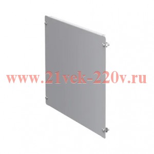 Пластрон В300 Ш600 AleSta EKF AleSta-FP30M600