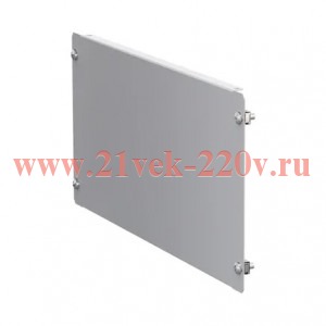 Пластрон В200 Ш600 AleSta EKF AleSta-FP20M600