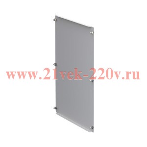 Пластрон В500 Ш600 AleSta EKF AleSta-FP50M600