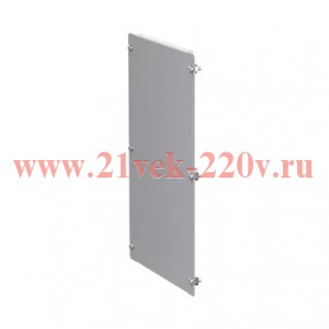 Пластрон В400 Ш400 AleSta EKF AleSta-FP40M400