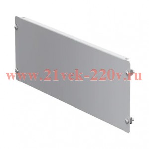 Пластрон В150 Ш800 AleSta EKF AleSta-FP15M800