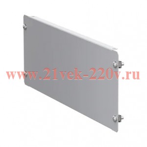 Пластрон В150 Ш600 AleSta EKF AleSta-FP15M600