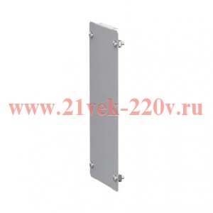 Пластрон В300 Ш150 AleSta EKF AleSta-FP30M150