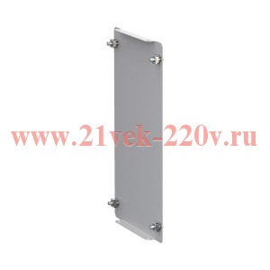 Пластрон В300 Ш300 AleSta EKF AleSta-FP30M300