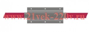 Соединитель LLE-HC 1/5 EKF LLE-HC-1-5
