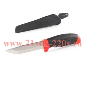 Нож универсальный KF-01 ПРАКТИК КВТ 104518